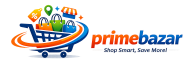 Primebazar