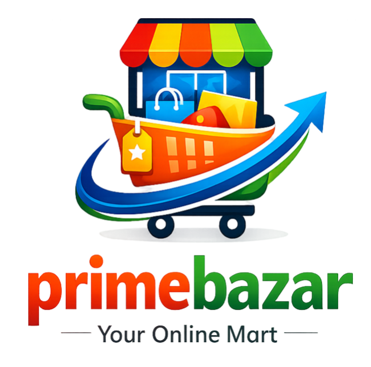 Primebazar